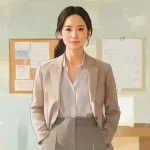 メニュー