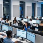 パソコンの２４時間サポートがありがたい。でも・・・